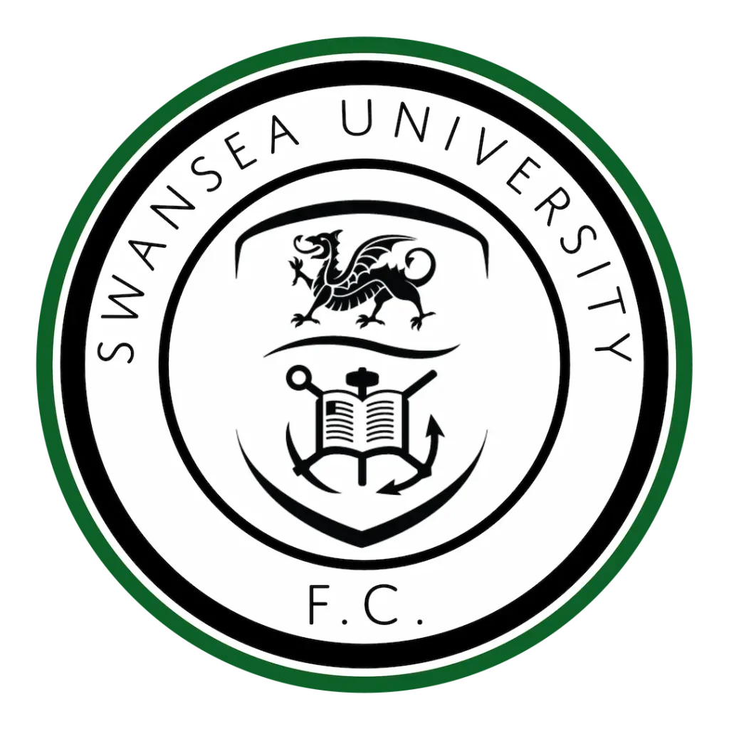 Swans Uni